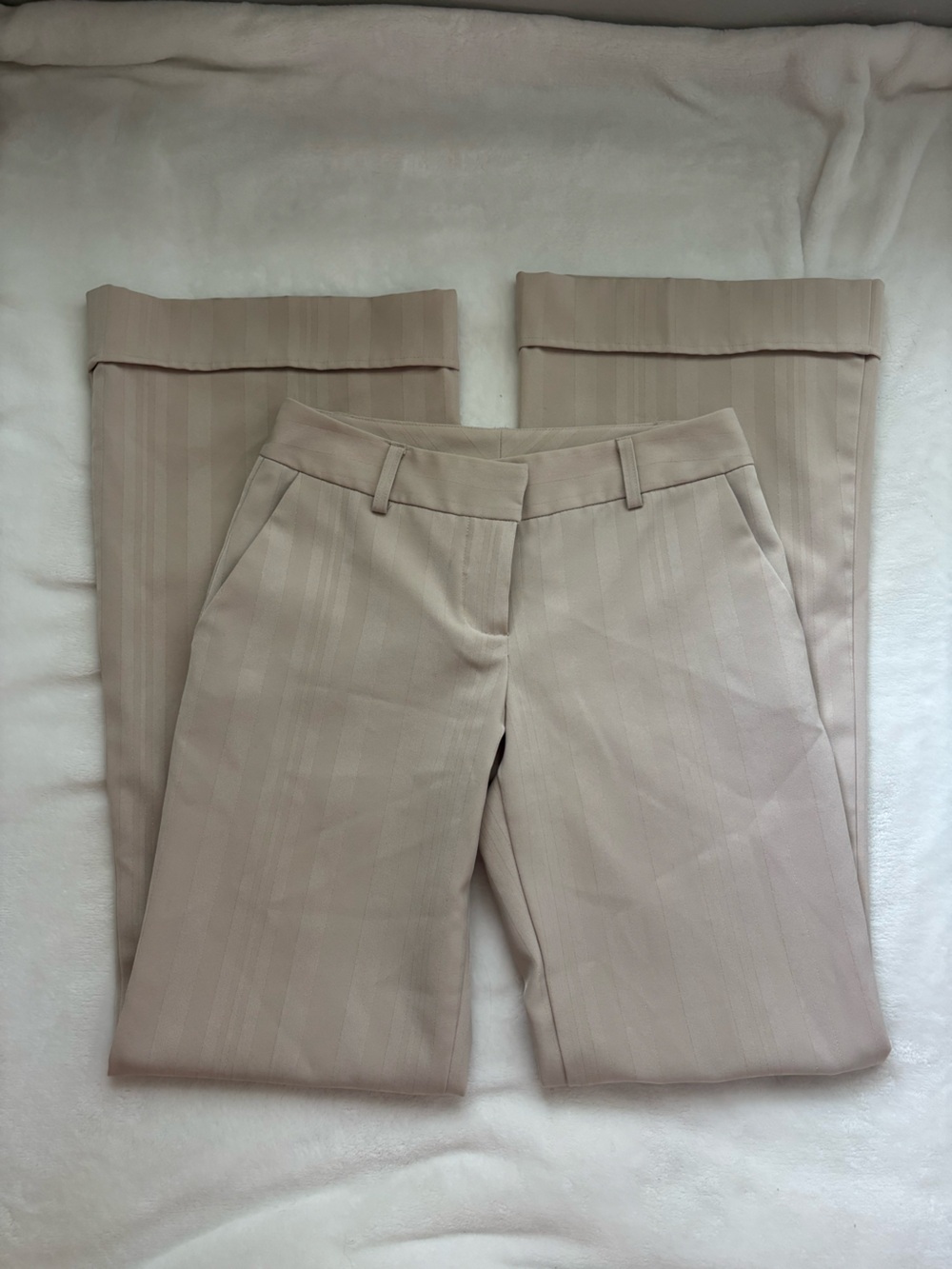 I.N San Francisco pants